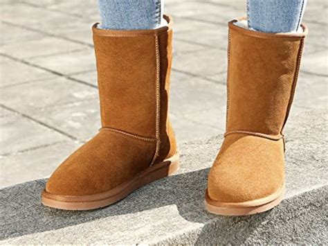 platform boots replicas|UGG Dupes: the best UGG alternatives for 2024 .